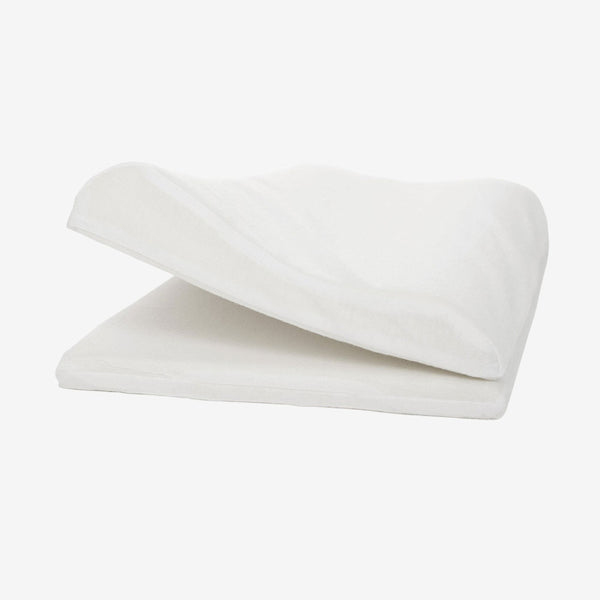 Best in Rest Adjustable Memory Foam Pillow for Children