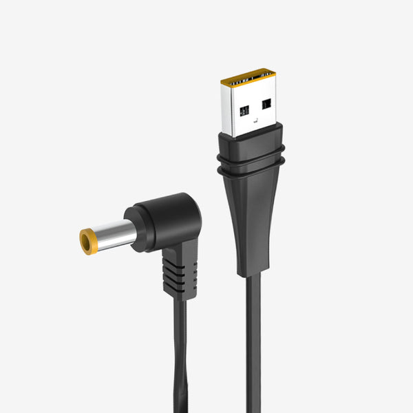 ResMed AirMini Individual Cables for Medistrom Pilot-24 & Pilot Flex