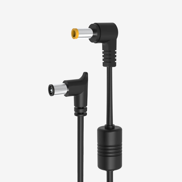 Medistrom Pilot-12 Lite Cable Kits