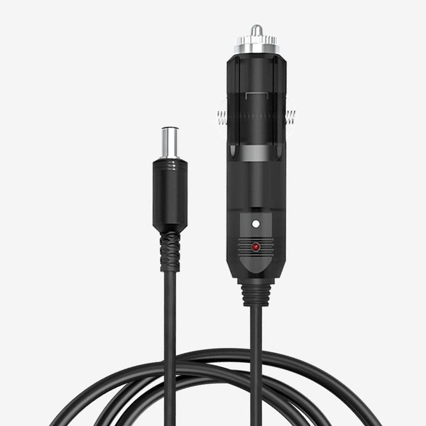 Car Charger for Pilot Lite Series & Pilot Flex