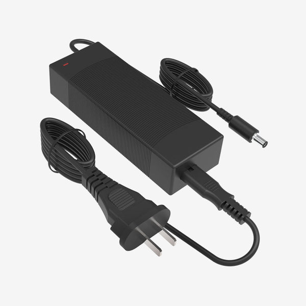Medistrom AC Power Adapter for Pilot Lite Series & Pilot Flex