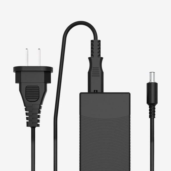 Medistrom AC Power Adapter for Pilot Lite Series & Pilot Flex