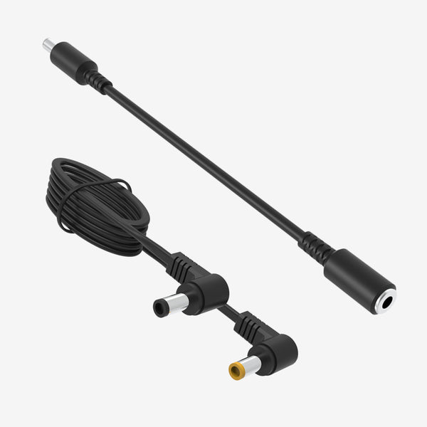 Medistrom Pilot-24 Lite Cable Kits
