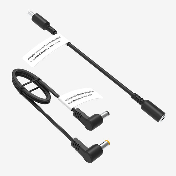 Medistrom Pilot Flex Cable Kits