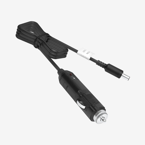 Car Charger for Pilot Lite Series & Pilot Flex