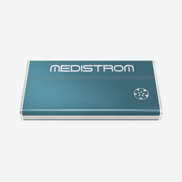Medistrom Pilot-19 Lite