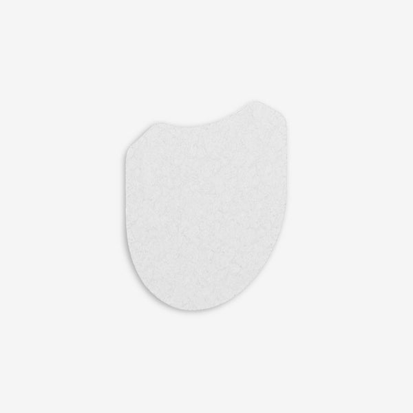 PURDOUX CPAP Filter for ResMed AirMini