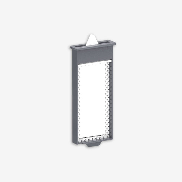 PURDOUX CPAP Filter for Respironics DreamStation 2