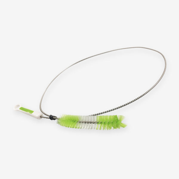 PURDOUX CPAP Hose Cleaning Brush
