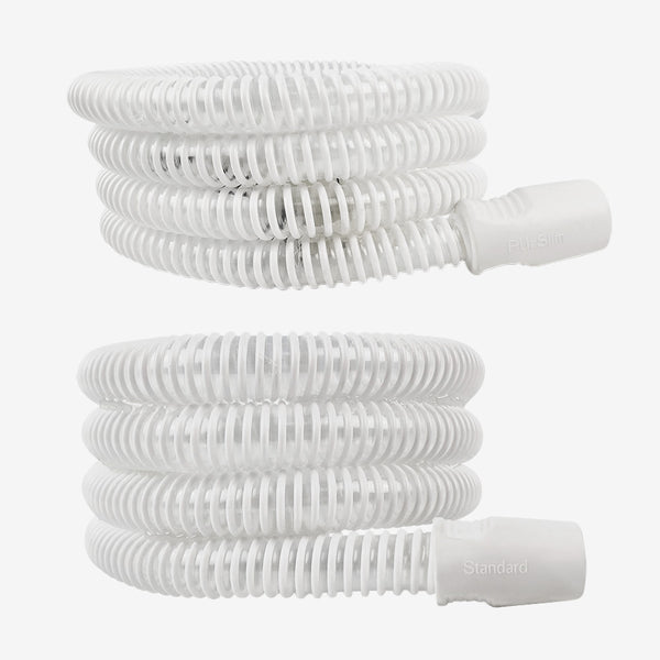 PURDOUX  6-foot CPAP Hose