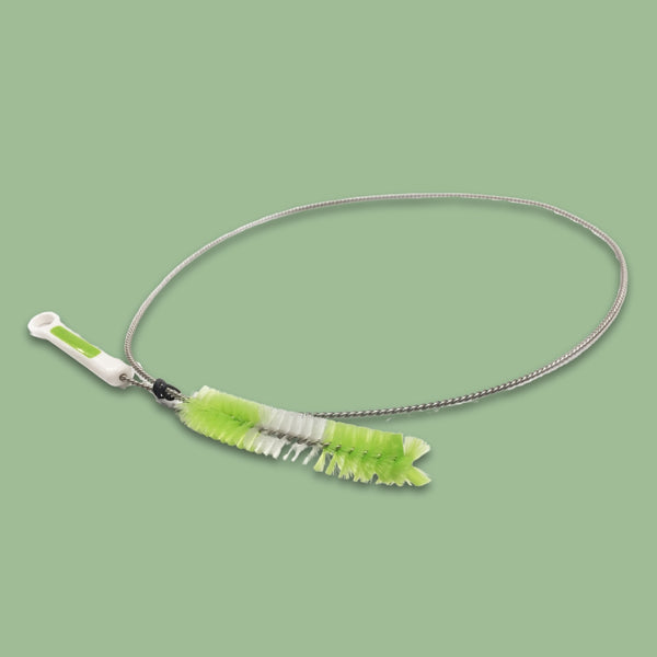 PURDOUX CPAP Hose Cleaning Brush