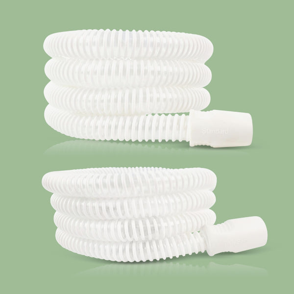 PURDOUX  6-foot CPAP Hose